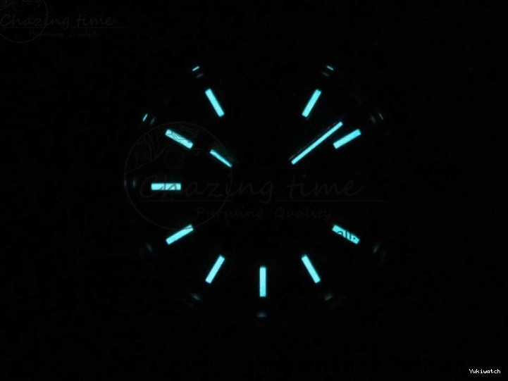 Best 1:1 41mm 126334 II Dial SS BP Oyster Bracelet Makers Blue DateJust Edition on Sticks 0424